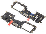 Realme Placa cu Conector Incarcare - Audio - Microfon Realme GT Master, Service Pack 4908159