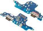 Motorola Placa cu Conector Incarcare Motorola Moto E15 / G05, Service Pack 5P68C29309
