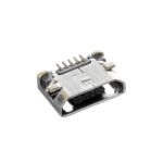 Aftermarket Conector Incarcare Nokia Lumia 710