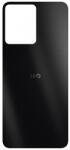HMD Capac Baterie HMD Arc, Negru (Shadow Black), Service Pack 5003000855SH0