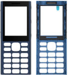HMD Carcasa Fata HMD 130 Music, Albastra, Service Pack SP20Z01Z2043Y
