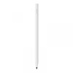 OnePlus Touch Pen Stylo pentru OnePlus Pad Go 2, Alb 5511100949