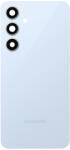 Samsung Capac Baterie Samsung Galaxy S24 FE S721, Albastru, Service Pack GH82-35832E