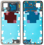 Honor Carcasa Mijloc Honor 400 Smart 5G, Argintie, Service Pack 9707ACDG