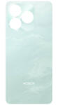 Honor Capac Baterie Honor X5c Plus, Turcoaz (Cyan Lake), Service Pack 9707ACJR