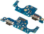 Aftermarket Placa cu Conector Incarcare - Microfon Motorola Moto G24 Power / G24 - koubsolutions