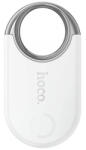 hoco. SmartTag E98A pentru Android Series, Alb