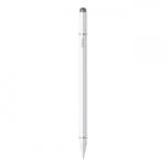 Baseus Touch Pen Baseus Smooth Writing 3 Magnetic 3in1 Series, Versiune Pasiv, Alb P80080804213-00