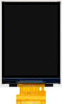 HMD Display HMD 110 4G, Service Pack H11N000370SH0