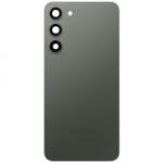 Samsung Capac Baterie Samsung Galaxy S23+ S916, Verde, Service Pack GH82-30388C