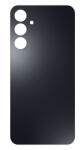 Aftermarket Capac Baterie compatibil cu Samsung Galaxy A16 5G A166, Negru - koubsolutions