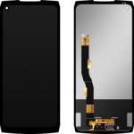 MP Display cu Touchscreen MP compatibil cu Ulefone Power Armor 13 - koubsolutions
