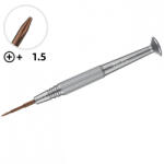 Relife Surubelnita Relife RL-722, Philips 1.5mm Surubelnita