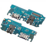 Aftermarket Placa cu Conector Incarcare - Audio - Microfon Samsung Galaxy M12 M127