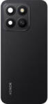 Honor Capac Baterie Honor X8c, Negru (Midnight Black), Service Pack 0235AMXA