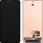 Samsung Display cu Touchscreen Samsung Galaxy S26 S942, Service Pack GH82-39190A
