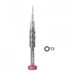 Relife Surubelnita Relife RL-728, Torx T3 - koubsolutions Surubelnita