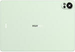 Huawei Capac Baterie Huawei MatePad 12 X (2025), Verde (Greenery), Service Pack 02357FGV