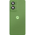 Motorola Capac Baterie Motorola Edge 50 Fusion, Verde (Forest Green), Service Pack 5S58C25168