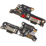 Aftermarket Placa cu Conector Incarcare - Microfon Xiaomi Poco C65 / Redmi 13C - koubsolutions