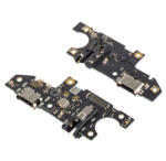 Nokia Placa cu Conector Incarcare - Audio - Microfon Nokia G42, Service Pack 301Q5003H021