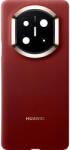 Huawei Capac Baterie Huawei Mate X7, Visiniu (Nebula Red), Service Pack 02357JUN