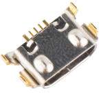 Aftermarket Conector Incarcare Samsung Galaxy A03 A035 - koubsolutions