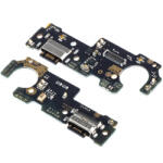 Xiaomi Placa cu Conector Incarcare - Microfon Xiaomi Redmi Note 10 5G, Service Pack 5600010K1900