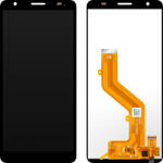 MP Display cu Touchscreen MP compatibil cu ZTE Blade A31 - koubsolutions