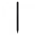 FIXED Touch Pen Fixed pentru Apple iPad, Versiune Activ, Negru