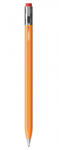 Metapen Touch Pen Metapen Air8 Pro X pentru Apple iPad, Versiune Activ, Portocaliu ME-APP172 - koubsolutions