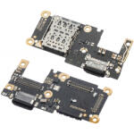 Aftermarket Placa cu Conector Incarcare - Microfon Xiaomi 11T Pro - koubsolutions