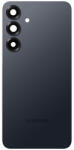 Samsung Capac Baterie Samsung Galaxy S25 S931, Albastru (Blue Black), Service Pack GH82-36295E