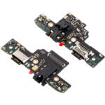 Xiaomi Placa cu Conector Incarcare - Audio - Microfon Xiaomi Poco M4 Pro 5G, Service Pack 560002K16A00