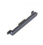 Honor Buton Volum Honor 400, Negru (Midnight Black), Service Pack 5168ACFS