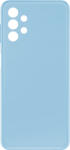 Aftermarket Capac Baterie compatibil cu Samsung Galaxy A13 A137 / A13 A135, Albastru - koubsolutions
