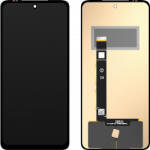 MP Display cu Touchscreen MP compatibil cu Motorola Moto G84 - koubsolutions