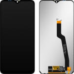 MP Display cu Touchscreen MP compatibil cu Samsung Galaxy A10 A105 - koubsolutions