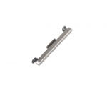 Honor Buton Volum Honor 400 Pro, Gri (Lunar Grey), Service Pack 5168ACHL