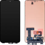 Samsung Display cu Touchscreen Samsung Galaxy S23+ S916, Service Pack GH82-31249A