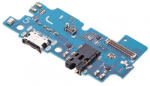 Aftermarket Placa cu Conector Incarcare - Audio - Microfon Samsung Galaxy A50 A505