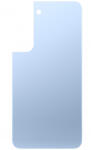 Aftermarket Capac Baterie compatibil cu Samsung Galaxy S22 5G S901, Bleu - koubsolutions
