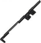 Honor Suport Buton Honor Pad 10, Negru, Service Pack 9706ACGK