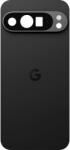 Google Capac Baterie Google Pixel 9 Pro XL, Negru (Obsidian Black), Service Pack G949-01012-00