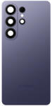 Samsung Capac Baterie Samsung Galaxy S26 Ultra S948, Mov (Cobalt Violet), Service Pack GH82-38884C