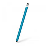 Techsuit Touch Pen Techsuit JC01, Turcoaz