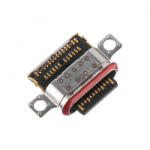 Aftermarket Conector Incarcare Honor Magic4 Pro - koubsolutions