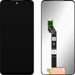 MP Display cu Touchscreen MP compatibil cu Motorola Moto G56 - koubsolutions