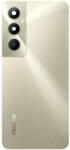 Realme Capac Baterie Realme C65, Auriu (Starlight Gold), Service Pack 621033000241
