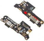 Aftermarket Placa cu Conector Incarcare - Microfon Xiaomi Redmi 14C 5G - koubsolutions